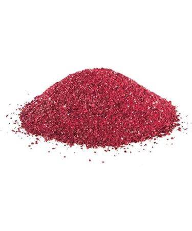 Red Ace Organic Beet Juice Powder - Nitric Oxide Booster, No Sugar, Non-GMO, 5.3 oz - Buy Online on GoSupps.com