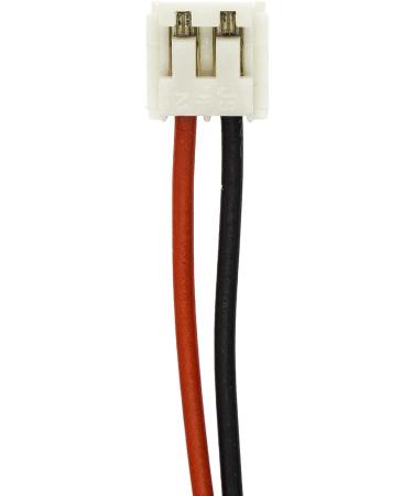 Buy BPCK1500LI 1400mAh Battery for BabySense 5 & Care Watches - Fast International Shipping - Buy Online on GoSupps.com