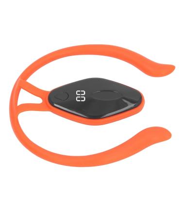 Shop Hunchback Posture Corrector Device - Intelligent Silicone with Vibration Alarm for Chronic Fatigue Relief - Buy Online on GoSupps.com