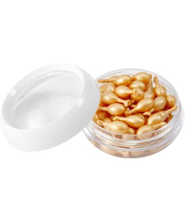 Pore Minimizer Correxion Hyaluronic Acid Night Serum Capsules Face Skin Moisturiser pore refining serum - Buy Online on GoSupps.com