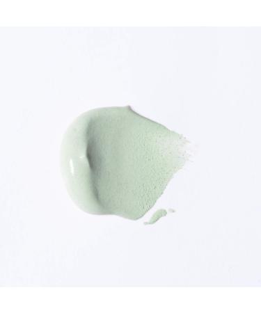 Wakeup Cosmetics Milano Colored Primer Evens Skin & Reduces Blemishes To Fight Lipstick Dermates Green - Buy Online on GoSupps.com