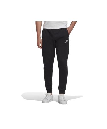 ADIDAS Men's Ent22 Sw Pnt Pants L Black