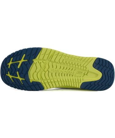 Babolat Pulsion Junior All Court Shoes - Size 40 | International Shipping Available - Buy Online on GoSupps.com
