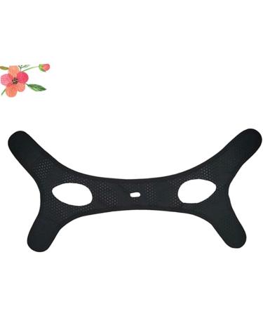 Mobestech V Line Strap V Line Lifting Chin V Line V-Shape Face Belt V Line Neck Strap Facial Belt Tightening Face Skin Lifting V Face Strap Thin Face - Buy Online on GoSupps.com