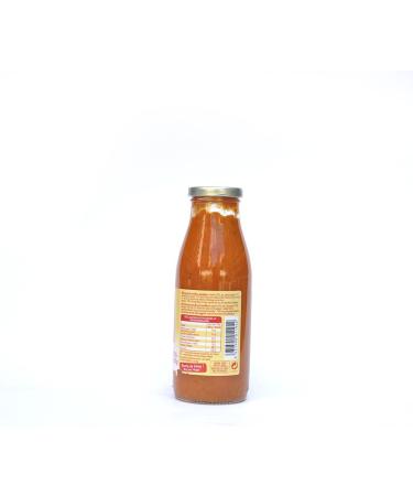 Danival - Gazpacho 500G - Buy Online on GoSupps.com