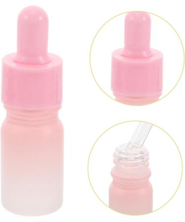 Didiseaon Mascara Perm Scellant Pour Cils Longue Dur e Cluster Lash Scellant Imperm able Scellant Pour Cils Scellant Pour Cils Sain Extension De Cils Rev tement Protecteur Cils Forts Et - Buy Online on GoSupps.com