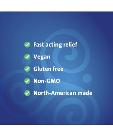 PURICA - Curcumin - Extra Strength - 30% BDMC - Vitamins for Skin Brain Health Supplements (120 Count (Pack of 1)) - Buy Online on GoSupps.com