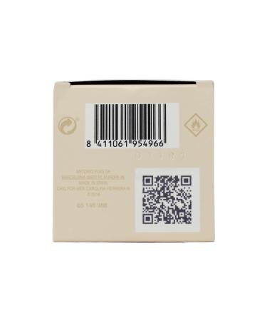 Carolina Herrera Chic Eau De Toilette Spray 3.4 Oz / 100 Ml for Men Fresh 3.4 Fl Oz (Pack of 1) - Buy Online on GoSupps.com