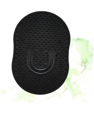 Kombiuda 12th Scalp Massage Comb & Barber Hairdressing Scissors for Hair Growth | Health & Wellness Hair Tools - Buy Online on GoSupps.com