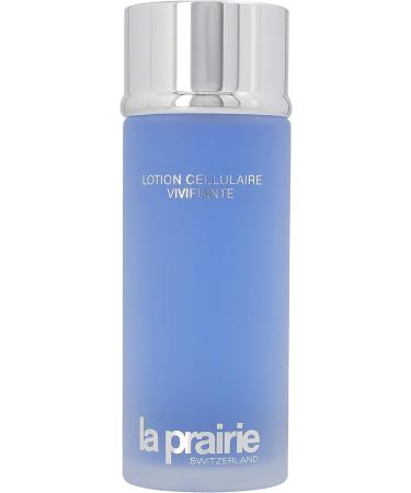 La Prairie Cellular Refining Lotion 8.4 oz - Luxury Skincare Essential - Buy Online on GoSupps.com