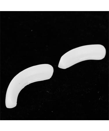 Buy Hip Hop Teeth Wax & Fixing Bar | Silicone Molding Accessory for Perfect False Teeth Fit - International Shipping - Buy Online on GoSupps.com
