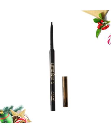 Didiseaon Crayon Eyeliner Mat S chage Rapide Maquillage De Jour Estompeur Pour Les Yeux - Buy Online on GoSupps.com