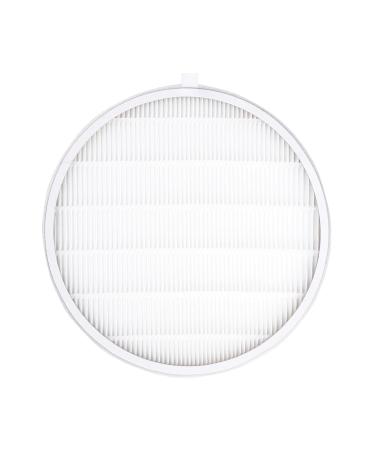 NEONAIL Filter x3 for Futuro Dust Collector - Premium Manicure & Pedicure Filters for International Shipping - Buy Online on GoSupps.com