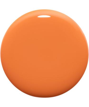 L 'Or al Paris Infallible Paint gel polish 135 in a GoOrange - Buy Online on GoSupps.com