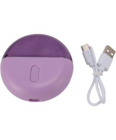 Waterproof Foot File Portable Electronic Pedicure Tool to Remove Dead Skin for Feet (Genericy2sq7ewfdx-11) - Buy Online on GoSupps.com