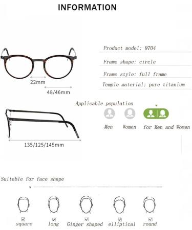 FREAZE RAUSE READLASS SCHLASS REECHING 1.75x - Progressive Multifocus Anti Blue Light Reading Glasses for Unisex | Fashionable Computer Reading Aid in Black - Buy Online on GoSupps.com