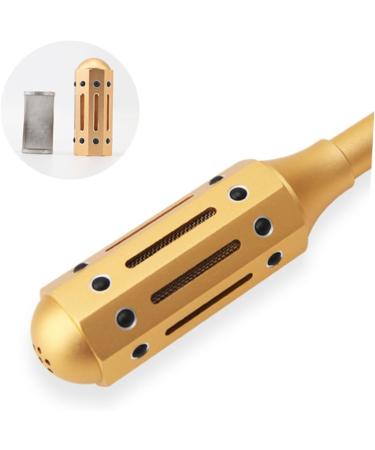 Beavorty Moxibustion Massage Device - 1Stk Acupuncture Massager for Health & Comfort | International Shipping - Buy Online on GoSupps.com