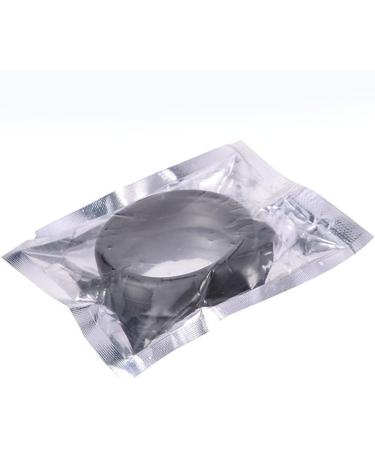 Relax Red and Black Free Flexibility Strength Exercise Massager - Perfect Gift for Christmas - Buy Online on GoSupps.com