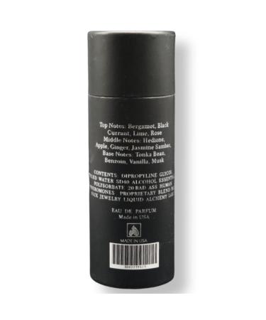 Perfume Fragrance For Her N D MOOD Eau De Parfum Spray - Buy Online on GoSupps.com