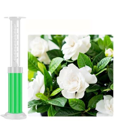 SOKR 6 Pcs Toilet Cleaner Gel Deodorant Air Freshener Aromatic Flower Needle Detergent Flower Toilet Bathroom Fragrance CleaningLavender Gardenia Rose Lemon Sweet Orange Ocean Cherry Blossom - Buy Online on GoSupps.com