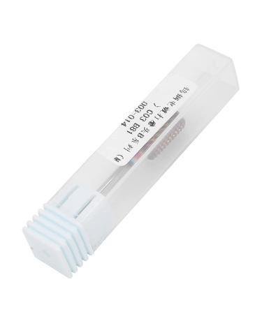 Buy Nail Drill & Polish Head | Best Manicure Tool for Polish & Dead Skin Removal | Fast International Shipping - Buy Online on GoSupps.com