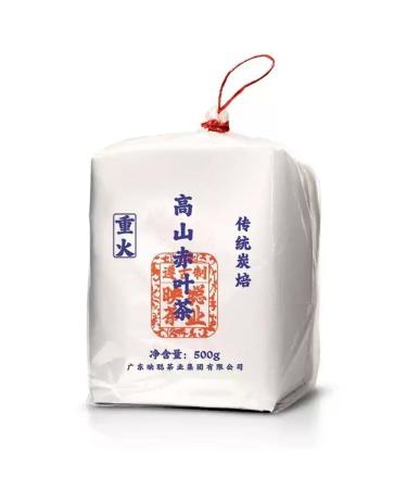 Phoenix Dancong 500g