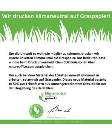 Viroxidine Zechstein Magnesium Oil 1000ml | 100% Natural Magnesium Chloride | Premium German Quality | High-Quality Pharmacy Bottle - Buy Online on GoSupps.com