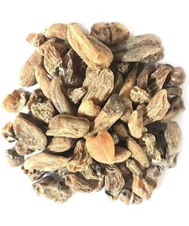 Powder DX Egyptian Salab 50 g | Polygonatum Verticillatum | Egyptian Salab | Egyptian Salab | Egyptian Salab | - Buy Online on GoSupps.com