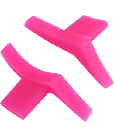 1 Pair Eyeliner Shape Wings Seal Markers Easy to Wear Wings Liquid Eyeliner Tools Beauty Portable Cosmetics Classic - Buy Online on GoSupps.com