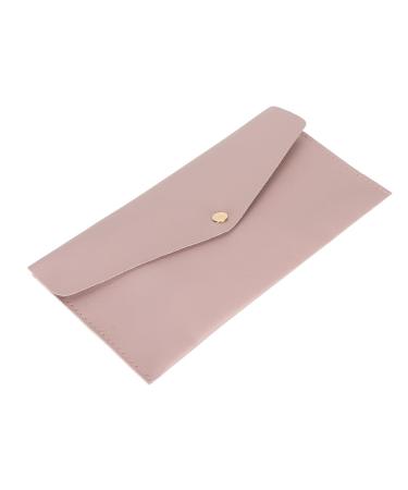 Shop Premium Makeup Brush Set - Soft Lightweight & Portable | Perfect for Loose Powder Concealers Eye Shadows & Blush - International Shipping Available - Buy Online on GoSupps.com