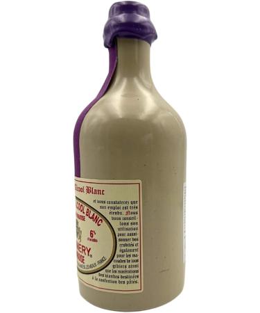 Pommery Raspberry Vinegar (500ml) - Premium Quality Fruit Infused Vinegar - Buy Online on GoSupps.com