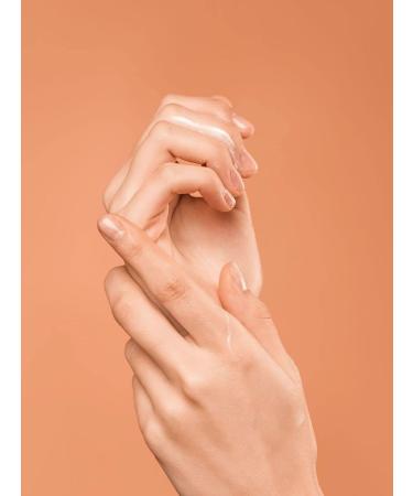 Antiseptic BZK Hand and Body Sanitizer Moisturizer | Alcohol-Free Formula | Kills 99.9% of Germs | Fragrance & Paraben Free | Lasts 24 Hours | For All Ages and Skin Types | 2oz Travel Size - Buy Online on GoSupps.com