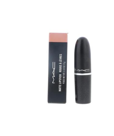Buy MAC Lipstick Yash 631 - 0.1 Ounce | International Shipping Available - Buy Online on GoSupps.com