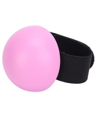 False Eyelash Root Divider Lashes Holder Tray for Quick False Lash Separation Design Convenient Wear on Palm or Arm with Grafting Extension Accessories Made of Plastic