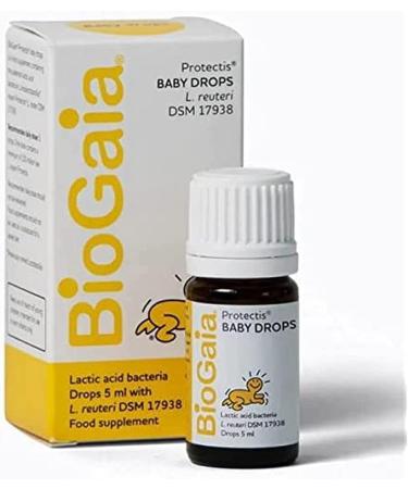 Your Baby Club Box: Essential Baby Products & Brand Samples - Buy Online on GoSupps.com