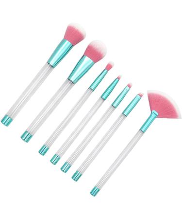 POPETPOP Cosmetics Brush Lady Tools - Buy Online on GoSupps.com