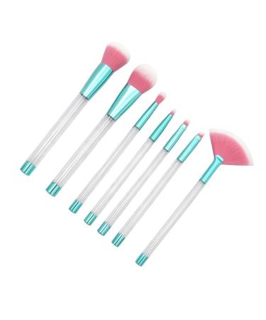 POPETPOP Blush Brush Cosmetics Brush