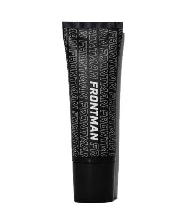 FRONTMAN Fade  Men's Acne Concealer With Salicylic Acid | Blemishes & Dark Circles | Natural Coverage  Non-Greasy Formula  Fragrance-Free | Great for All Skin Types | Men s Concealer D1 Dark Shade 0.33 Ounce (Pack of 1) ...