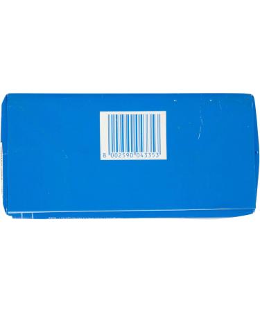 Mesure Dolcesenza Bisc Crl300g - Buy Online on GoSupps.com
