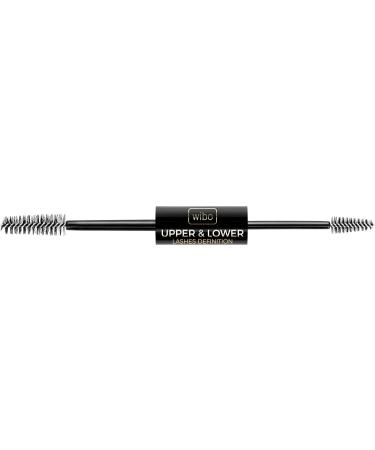 Wibo M scara Upper & Lower - Buy Online on GoSupps.com