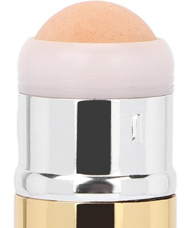 Volcanic Oil Control Roller Compact Reusable Portable Oil Absorbing Roller Skin Cleansing Facial Skin Care Professional for Dating Party for Home Travel - Buy Online on GoSupps.com
