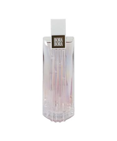 Bora Bora By: Liz Claiborne 3.4 oz EDP Women's by Liz Claiborne - Buy Online on GoSupps.com