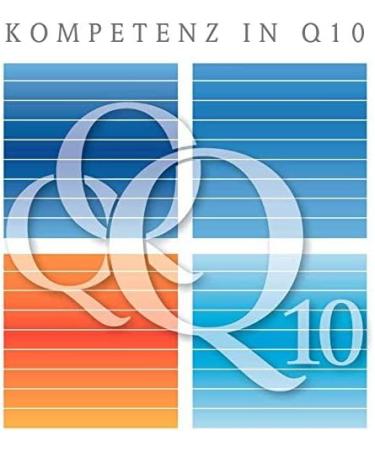 Dentomit Mouth Care Spray 30ml - Premium Dental Care Oral Hygiene & Bad Breath Relief with Coenzyme Q10 Taurine & Mint Oil - Vegan Formula - Buy Online on GoSupps.com