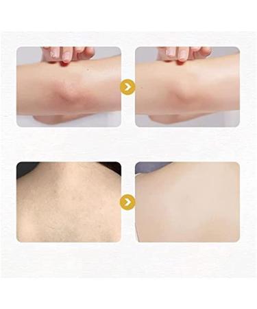 Fabianie Natural Cellupro Body Oil - Anti-Cellulite Massage Oil for Smooth Skin | 1PC - Shop Internationally - Buy Online on GoSupps.com