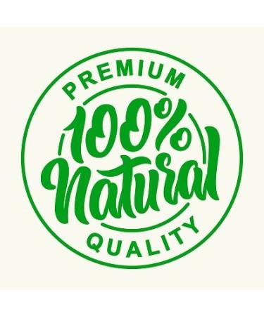 Premium Mushroom Popcorn - 1 Kg XL Resealable Bag | Cinema Quality GMO Free Snack - Buy Online on GoSupps.com