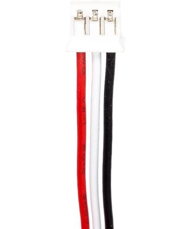 Replacement Battery for Albrecht DR 855 & DR 860 - 5200mAh/3.7V Compatible | International Shipping Available - Buy Online on GoSupps.com