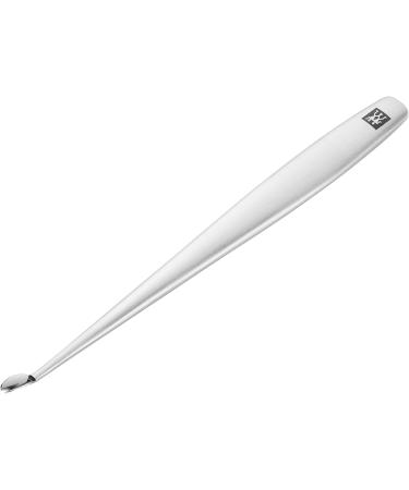 ZWILLING TWINOX Cuticle Knife - Professional Satin-Finish Tool - Buy Online on GoSupps.com