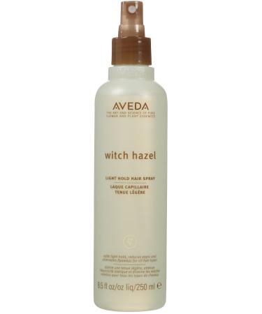Aveda 'Witch Hazel' Light Hold Hair Spray