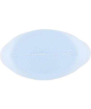  Borotalco Borotalco Vapo Fresh Deodorant with Microtalco Absorbs Sweat Alcohol Free Soft and Hydrogated Skin Fresh & Underwired Fragrance Deodorant for Men & Women 75 ml Bottle - Buy Online on GoSupps.com