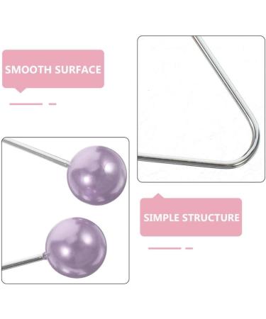 Minkissy Dimple Makers - Stainless Steel Face Exerciser Tool | 2 Pairs for Natural Dimples | Facial Care & Easy Wear - Buy Online on GoSupps.com